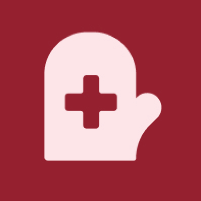 Southshore Urgent Care