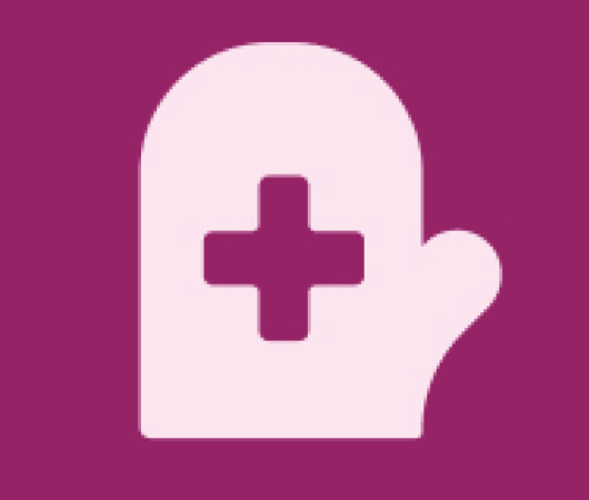 Wyandotte Urgent Care
