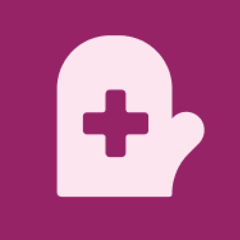 Wyandotte Urgent Care