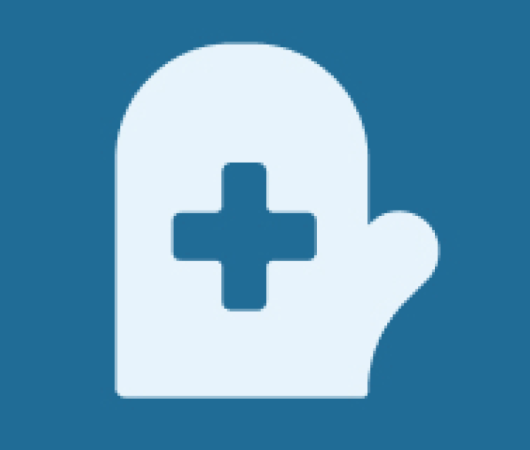Blue Water UC – Marysville
