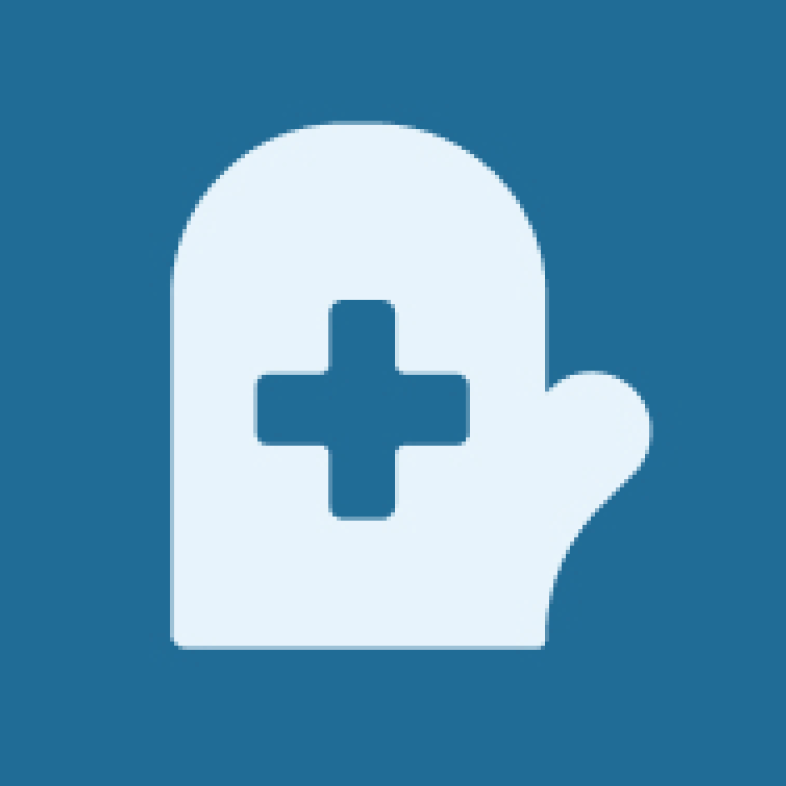 Blue Water UC – Marysville